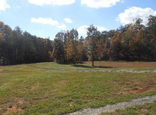 217 County Road 652, Athens, TN 37303