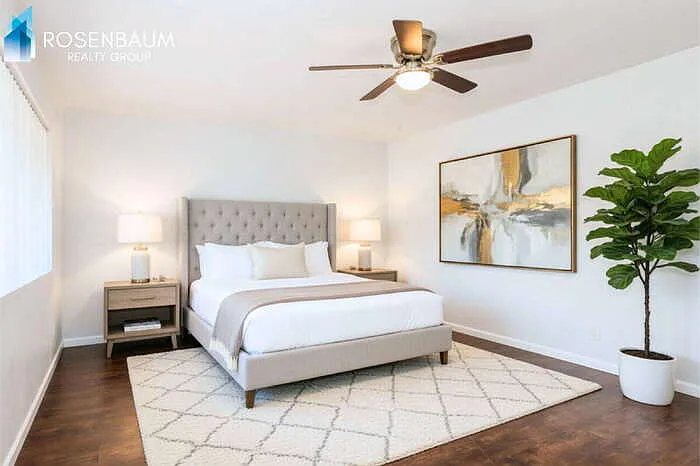 553 W Rio Salado Pkwy #202 — Photo 2