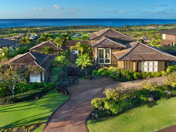 5741 Ka Hookui Pl, Koloa, HI 96756