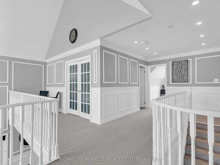 21 Waterview Rd — Photo 28