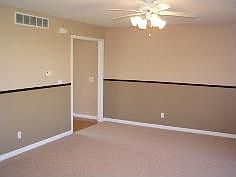 1st image of 2411 W Miners Dr