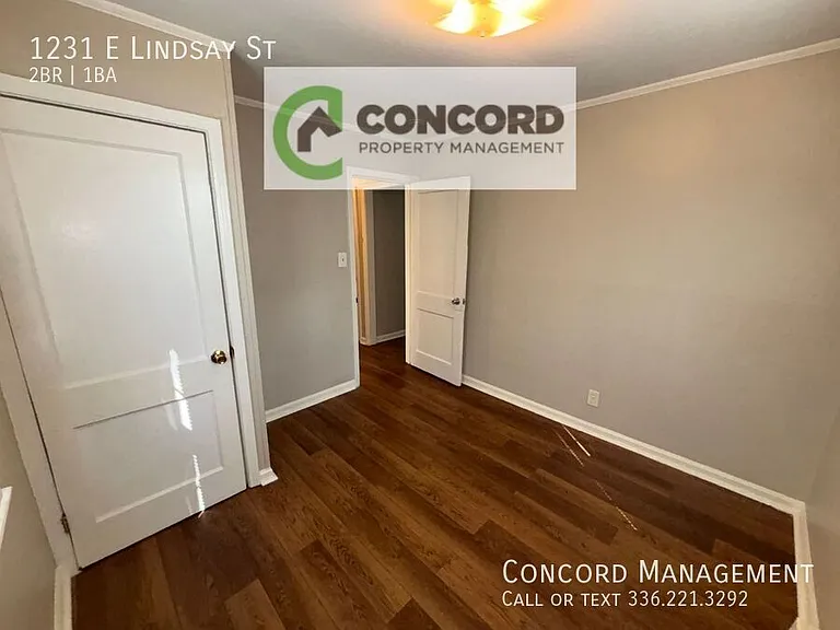 1231 E Lindsay St — Photo 9