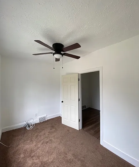 13517 Woodworth Rd #1 — Photo 12