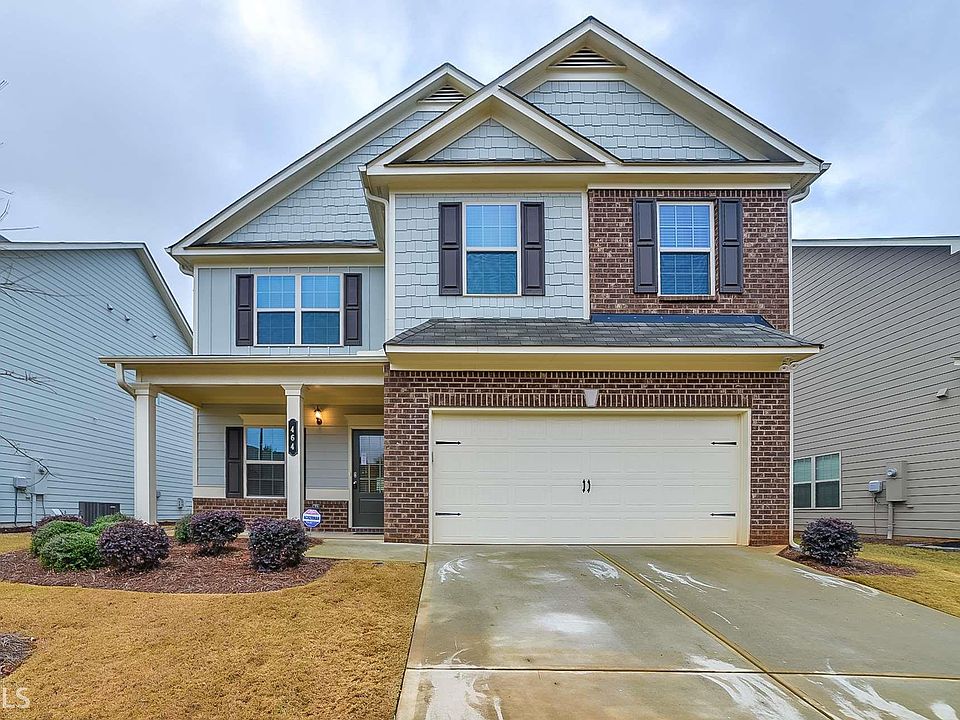 1st image of 464 Napa Valley Ln