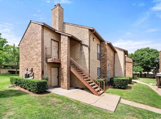 1204 Calico Ln APT 720, Arlington, TX 76011