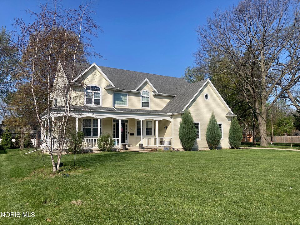 1st image of 333 Colony Rd