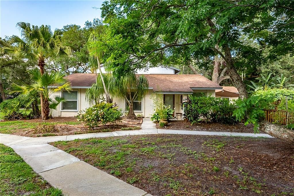14695 Pine Glen Cir, Lutz, FL 33559 Zillow