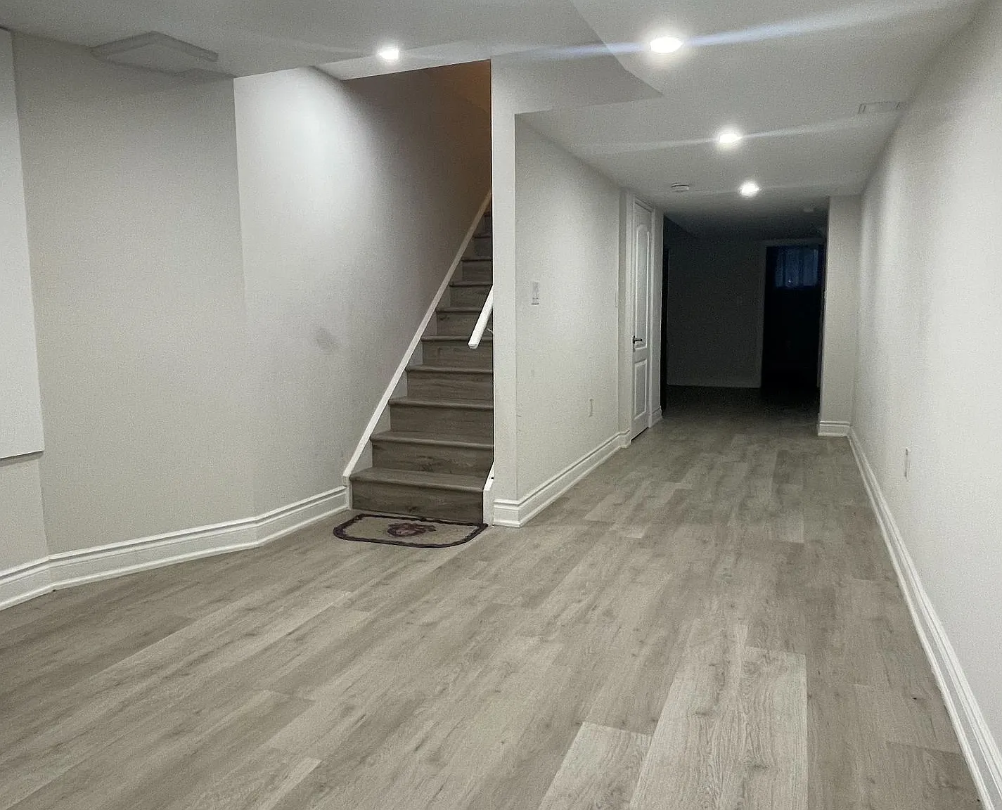 2 bed, $1,650 — Photo 2