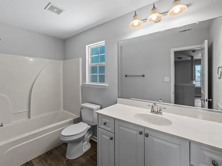 609 Brighton Cir — Photo 18