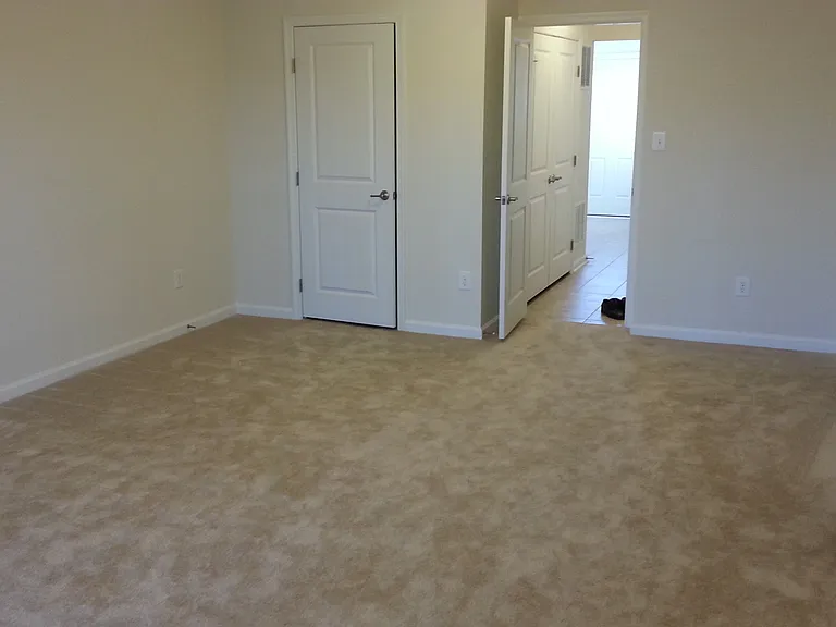45986 Iron Oak Ter — Photo 28