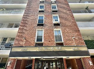 2626 Homecrest Ave APT 1U, Brooklyn, NY 11235
