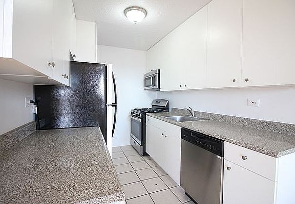 4th image of 175 W 90th St APT 19G