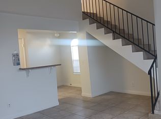 3926 Bushnell Dr, Las Vegas, NV 89103