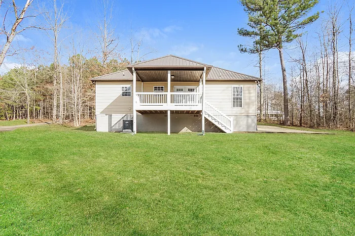 157 Mountain Top Rd — Photo 11