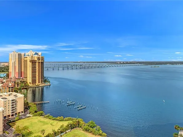 3000 Oasis Grand BLVD #2205, FORT MYERS, FL 33916