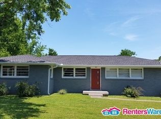 1027B Preston Dr, Nashville, TN 37206