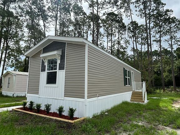 2nd image of 10201 W Beaver St #138
