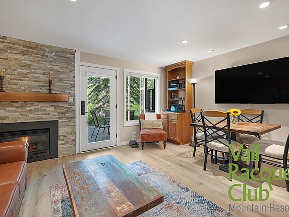4th image of 4610 Vail Racquet Club Dr #702