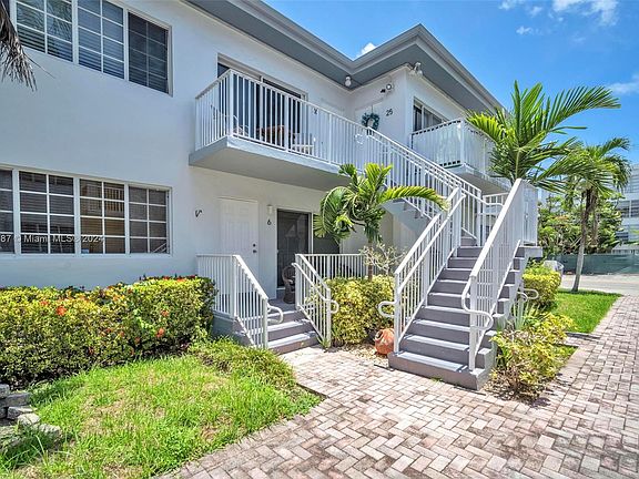 2nd image of 9280 Bay Harbor Ter APT 6