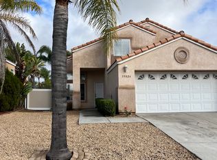 39824 Via Careza, Murrieta, CA 92563