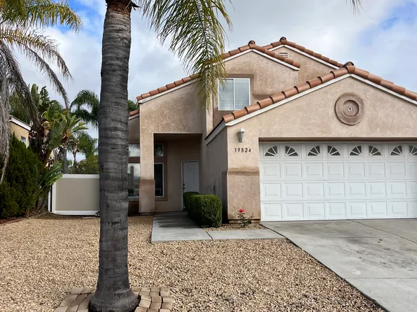 39824 Via Careza, Murrieta, CA 92563