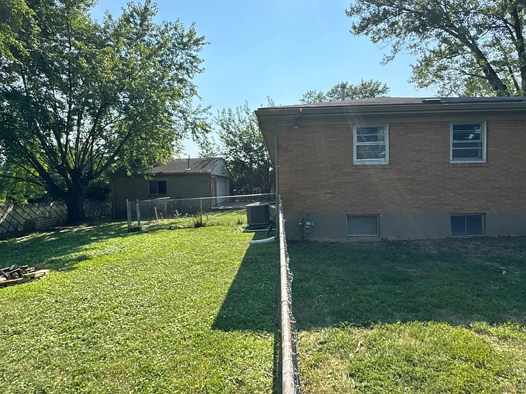 7201 Gerber Ave — Photo 6