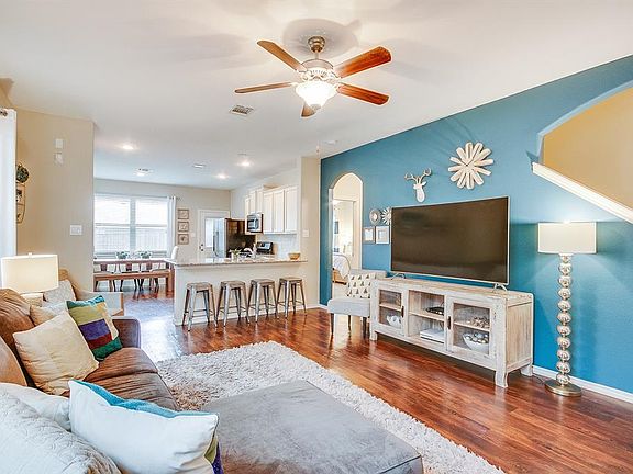 5th image of 10918 Capstone Dr