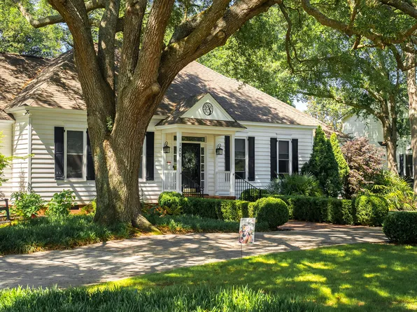 100 Gatewood Dr, Aiken, SC 29801