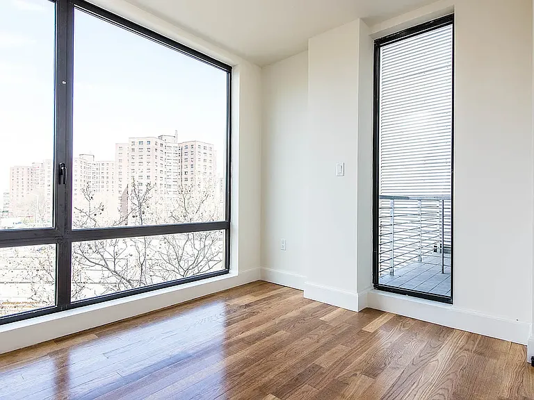 1 Duffield St #418 — Photo 5