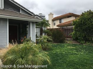 1488 Powell Rd, Oceanside, CA 92056