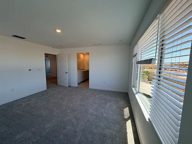 8371 Valpane Way — Photo 25