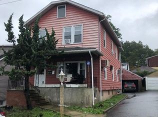 14 Oxford St, Haledon, NJ