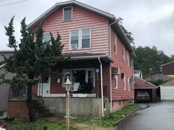 14 Oxford St, Haledon Boro, NJ 07508