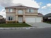 1st image of 25284 Country Fair Dr