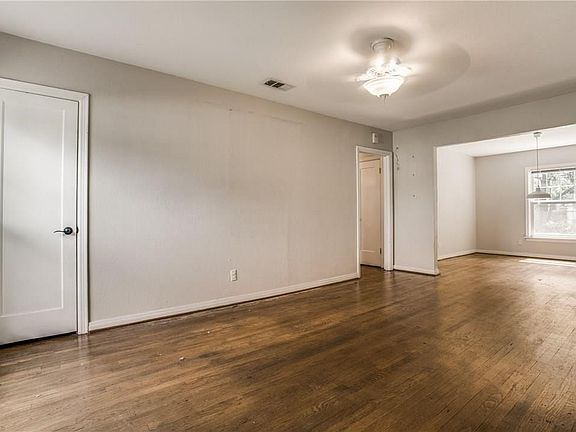 5th image of 4726 Wateka Dr
