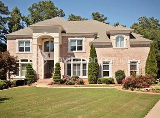 404 Wynns Way SW, Atlanta, GA 30331