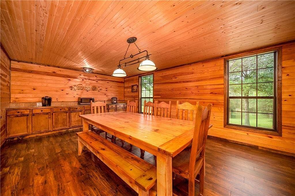 9181 Highway 112, Glenmora, LA 71433 Zillow