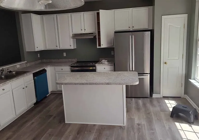 66 Sikes Cir #66 — Photo 6