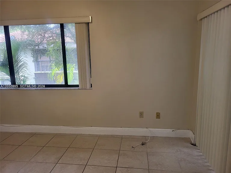 9843 SW 138th Ave #EA2R — Photo 10