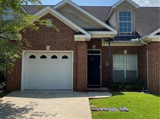 211 West Dr, Mobile, AL 36608