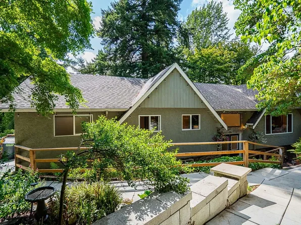 7397 Bates Rd, Delta, BC V4C 6X2