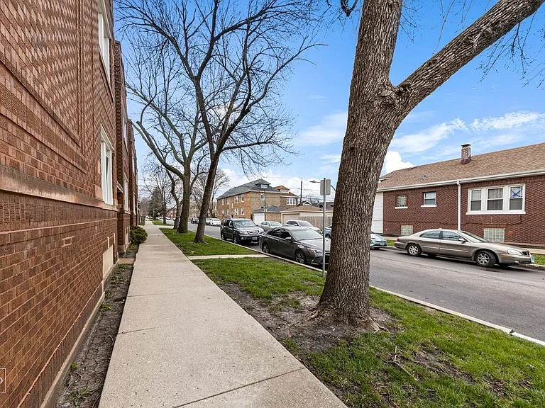 6455 S Fairfield Ave #2714-24 — Photo 12