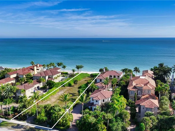 3634 Ocean Dr, Vero Beach, FL 32963