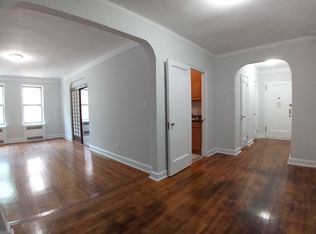 109-20 71st Rd Unit H, Forest Hills, NY 11375