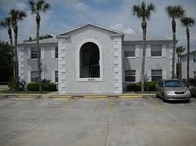5th image of 4135 Cedar Creek Cir APT 202