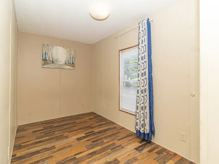 6266 Dorsett Shoals Rd #73 — Photo 20