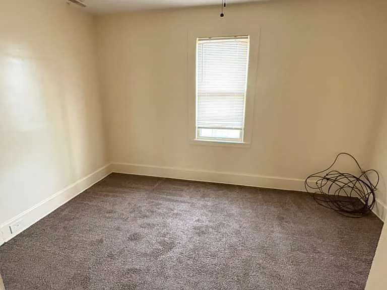 3610 W 46th St #2 — Photo 3