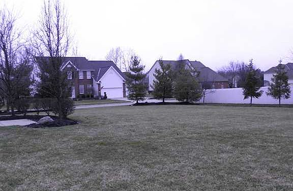 3rd image of 9206 Candleridge St