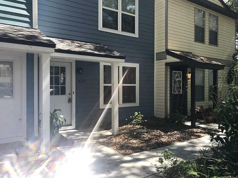 615 Bowers Ct #1 — Photo 12