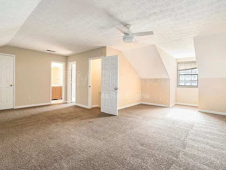 5467 Park Pl S — Photo 20